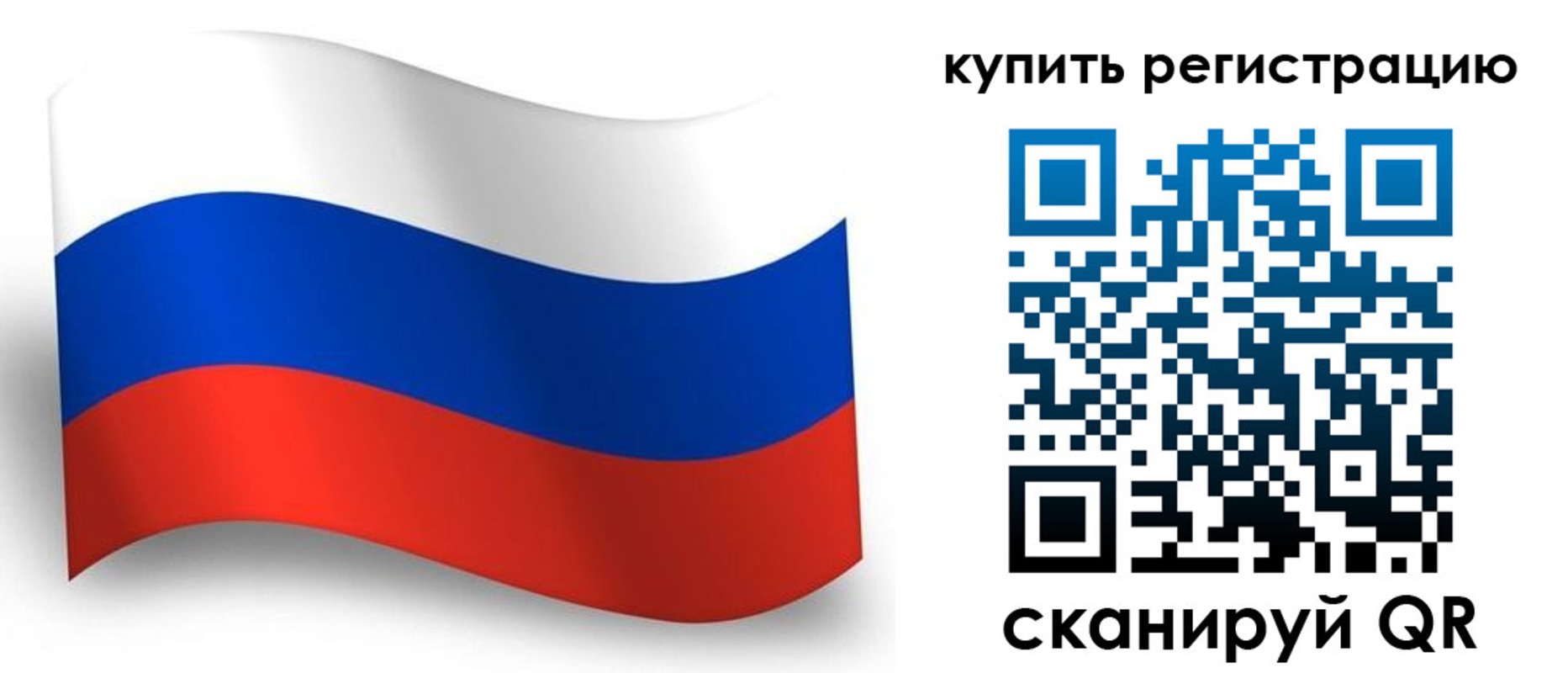 временная регистрация для школы в Оленегорске